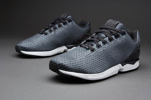 adidas zx flux homme